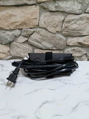Resmed oem 90w power - resmed,