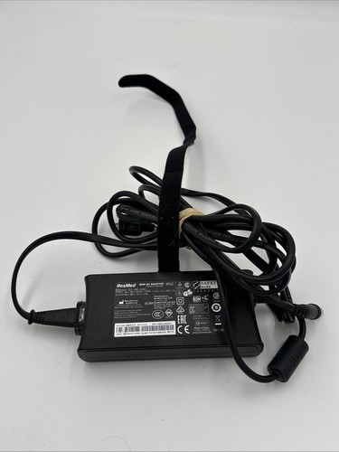 Resmed watt adapter for - resmed, ac