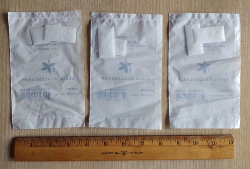 Cpap disp ultra fine - (3),