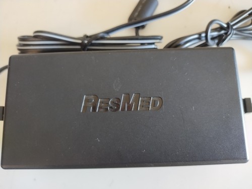 Resmed adapter converter - adapter,