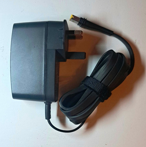 Resmed 20w cpap power - resmed,