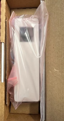 Respironics trilogy detachable - respironics,