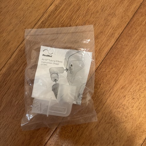 Resmed air10 air11 cpap - resmed, air10/air11