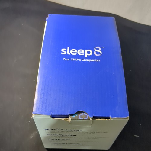 Sleep8 cpap bipap washer - sleep8, cpap/bipap