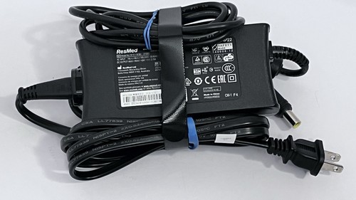Resmed 370001 90w adapter - 90w,