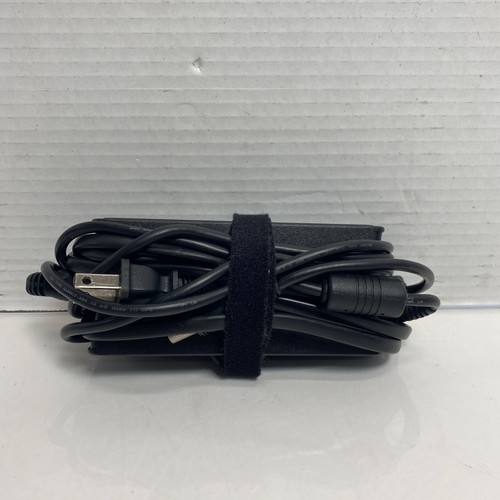 Oem resmed 90w - 90w, ac