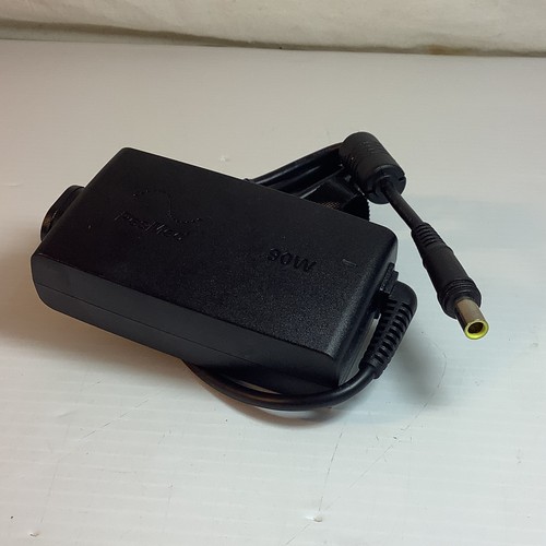 Resmed 90w adapter model - adapter,