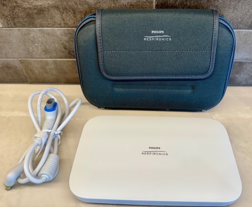 Philips respironics cpap - philips,