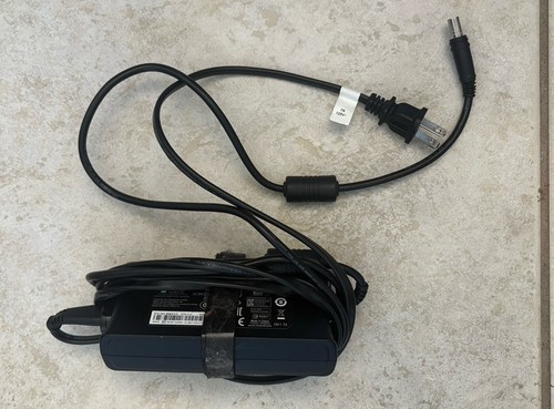 Resmed watt adapter for - ac,